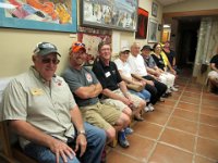 Mystery Run Aug 2015 050 : Mystery Run Aug 2015